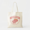 Search for piglet gifts Cartoon