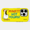 Search for mine iphone cases Funny