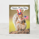 Search for flag day cards Patriotic