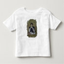 Search for 1855 tshirts Portrait