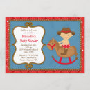 Search for yeehaw invitations Boots