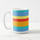 Search for beach shoes drinkware Sand