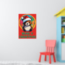 Search for chibi posters Adorable