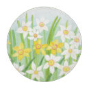 Search for easter chopping boards Floral
