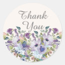 Search for elegant quinceañera stickers Floral