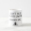 Search for lawyer dad mugs Graduation