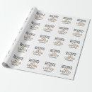 Search for attorney gift wrap Law