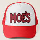 Search for tavern hats Beer