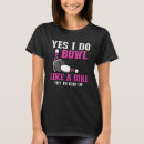 Search for spare me tshirts Ladies