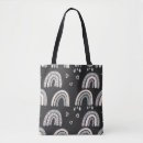 Search for adorable bags Cartoon