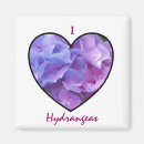 Search for hydrangea magnets Floral
