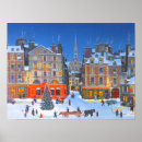 Search for merry christmas posters Vintage