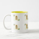 Search for virgens mugs Virgen de guadalupe