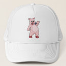 Search for sing hats Funny