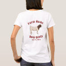 Search for boer tshirts Goats