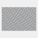 Search for happy birthday wrapping paper Modern