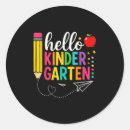 Search for school election stickers Back to