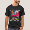 Search for 25th infantry division tshirts Army