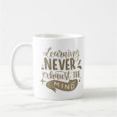 Search for exhaust mugs Life
