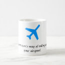 Search for airspeed Aviation