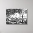 Search for 1859 canvas prints After