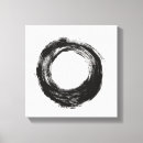 Search for textured canvas prints Artistic