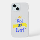 Search for fatherhood electronics Fathersday