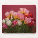 Search for arrangements mouse mats Pink
