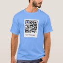 Search for jesus tshirts Bible