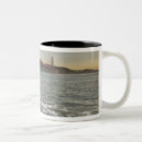 Search for golden sunrise mugs Landscape