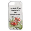 Search for scripture verse iphone cases Religious