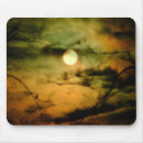 Search for eerie mouse mats Gothic