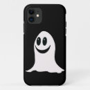 Search for cartoon ghost iphone cases Boo