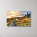 Search for roll canvas prints Sky