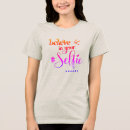 Search for word play clothing Trendy