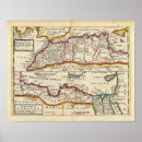 Search for barbary posters Africa