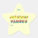 Search for paques Joyeuses pâques