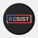 Search for impeach magnets Political