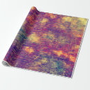 Search for creative wrapping paper Abstract