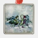 Search for sprite christmas tree decorations Faeries
