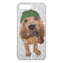 Search for bloodhound iphone cases Steampunk