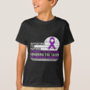 Search for overdose awareness Sober
