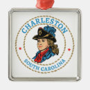 Search for charleston sc christmas tree decorations Charleston south carolina