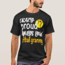 Search for grammy tshirts Grandchildren