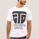 Search for featherweight tshirts Boxer