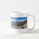 Search for alp mugs Switzerland