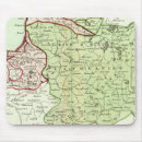 Search for lithuania mouse mats Engraved
