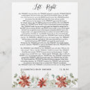 Search for left right games Baby shower