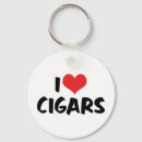 Search for cigar key rings Tobacco