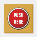 Search for cases magnets Humour